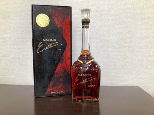 21年12月15日：画像６