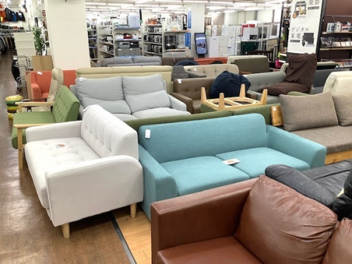 21年12月22日：画像６