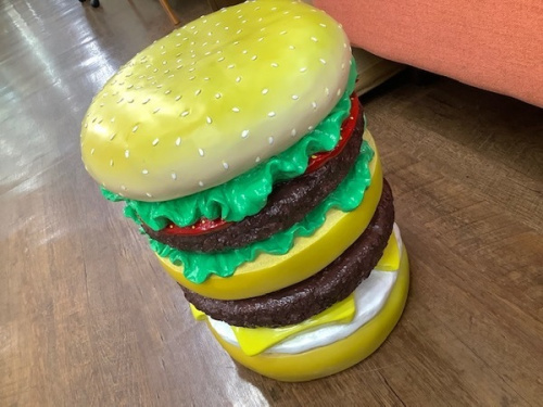 21年12月22日：画像７