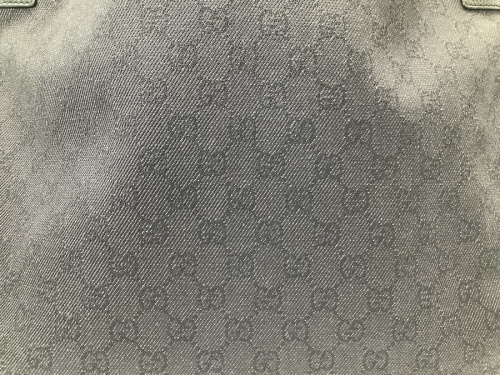 ワンショルダーバッグのGUCCI