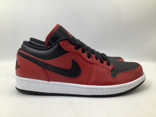 NIKE・JORDANのメンズ