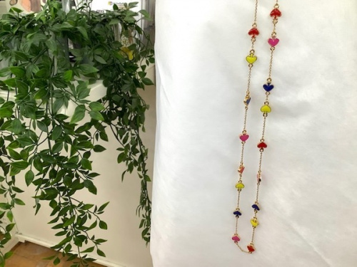 トレファクブログ画像４