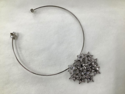 トレファクブログ画像５