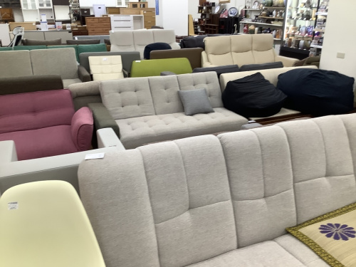 トレファクブログ画像１