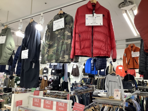 トレファクブログ画像５