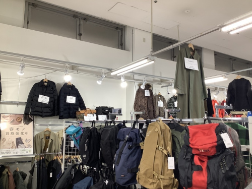 22年01月11日：画像６