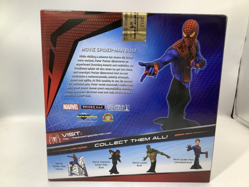 フィギュア・ホビー