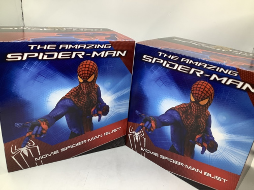 トレファクブログ画像５