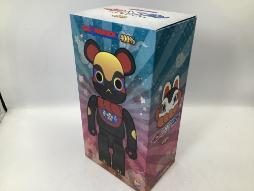 NIKEのトレファク相模原　町田　中央区　南大沢　矢部　古淵　淵野辺　緑区　南区