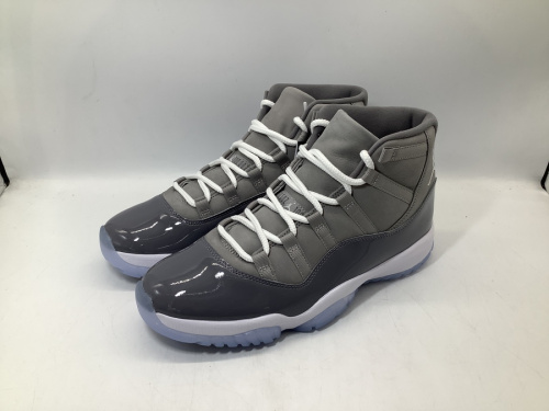 トレファク相模原　町田　中央区　南大沢　矢部　古淵　淵野辺　緑区　南区