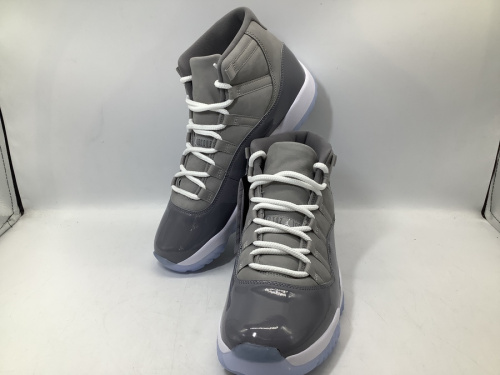 22年01月15日：画像６