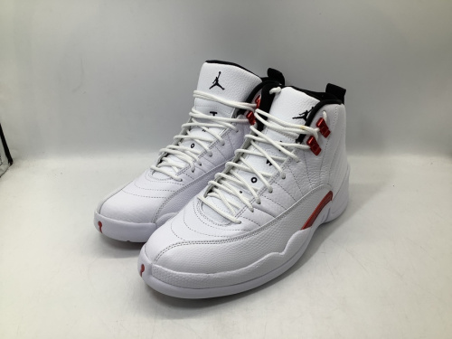 22年01月15日：画像７