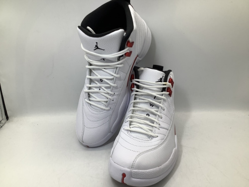 22年01月15日：画像８