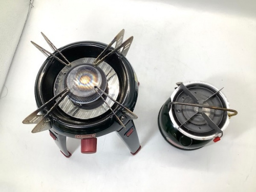 トレファクブログ画像２