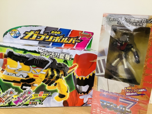 22年01月21日：画像６