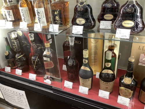 トレファクブログ画像５