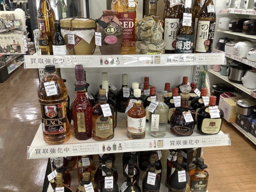 22年01月22日：画像６