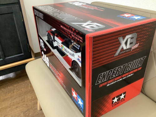 TAMIYAの中古　家具　相模原　中央区　南区　緑区　淵野辺　古淵　矢部　町田