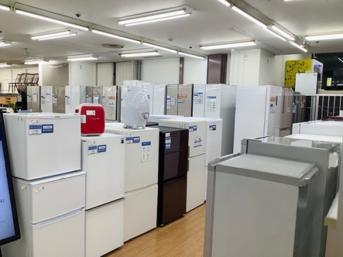 トレファクブログ画像３