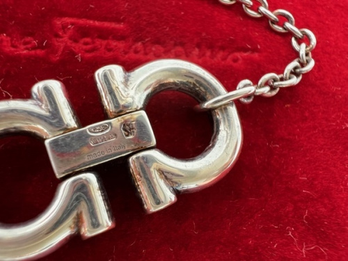 トレファクブログ画像３