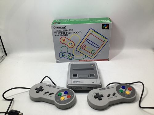 ゲームのゲーム機