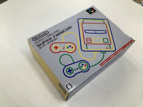 中古　家具　相模原　中央区　南区　緑区　淵野辺　古淵　矢部　町田