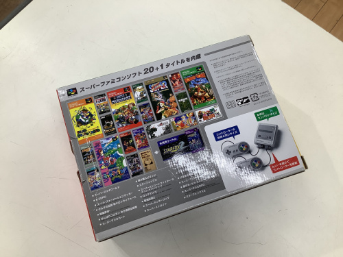 22年01月25日：画像６