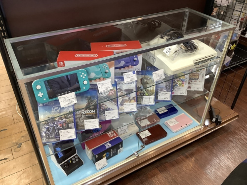 22年01月25日：画像７