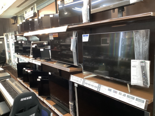 ソファー・ダイニングテーブルの中古 家具 相模原 中央区 南区 緑区 淵野辺 古淵 矢部 町田