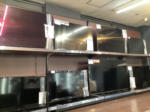 中古 家具 相模原 中央区 南区 緑区 淵野辺 古淵 矢部 町田