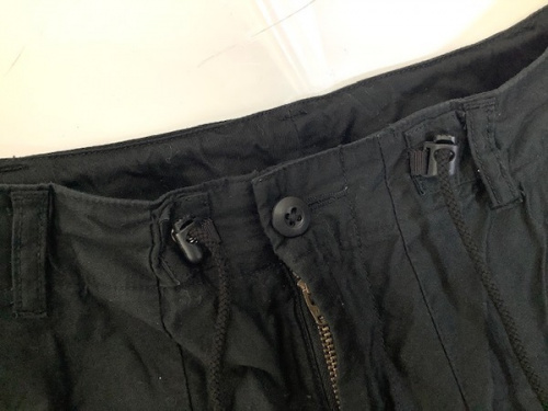 トレファクブログ画像４