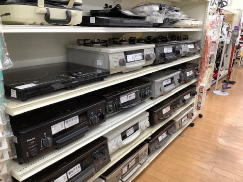 掃除機の中古 家電 相模原 中央区 南区 緑区 淵野辺 古淵 矢部 町田