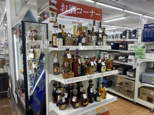 22年02月02日：画像６