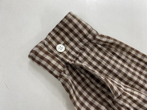 AURALEEの相模原市　中央区　南区　緑区　矢部　古淵　淵野辺　南大沢　町田