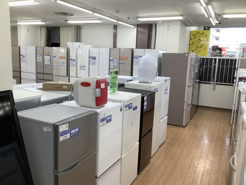 買取キャンペーンの新生活応援