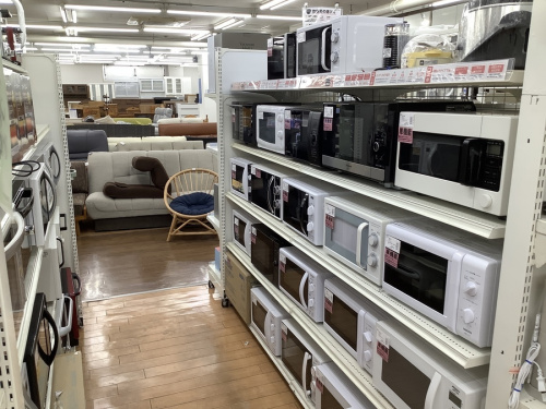 春物買取の中古 家具 相模原 中央区 南区 緑区 淵野辺 古淵 矢部 町田