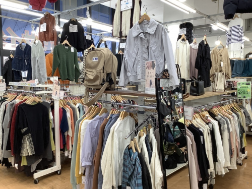 22年02月04日:画像7