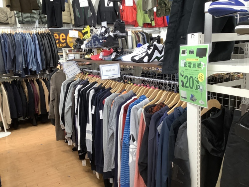 22年02月04日:画像8