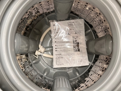 春物買取の中古　家具　相模原　中央区　南区　緑区　淵野辺　古淵　矢部　町田