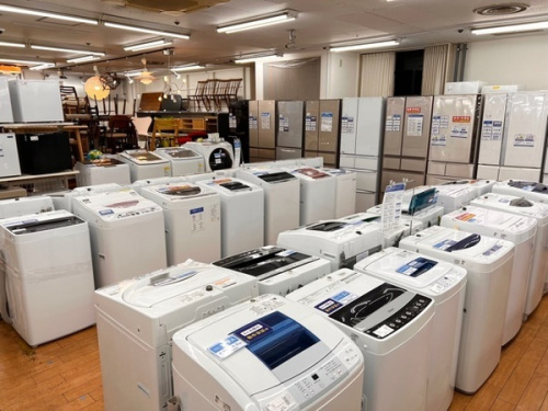 22年02月05日：画像６