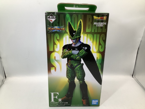 セル・超一星龍の中古　家具　相模原　中央区　南区　緑区　淵野辺　古淵　矢部　町田