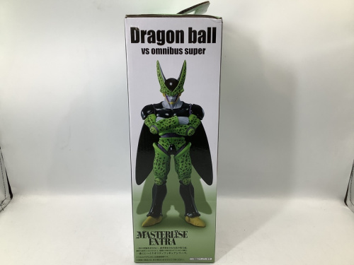 中古　家具　相模原　中央区　南区　緑区　淵野辺　古淵　矢部　町田