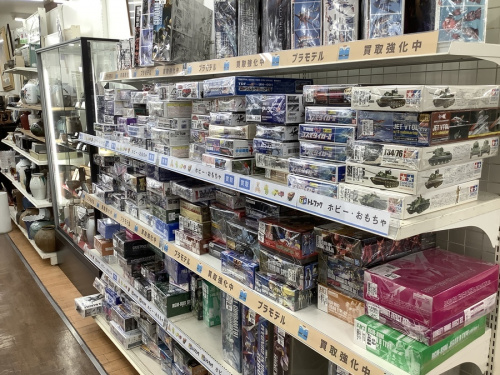 22年02月09日：画像６