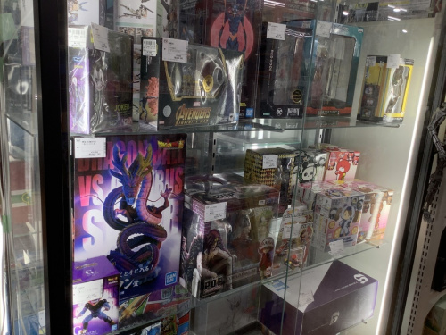 22年02月09日：画像８