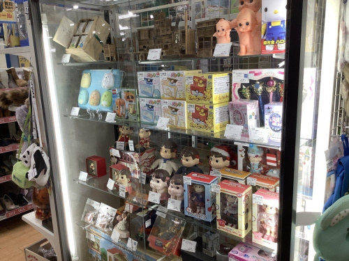 22年02月09日：画像９