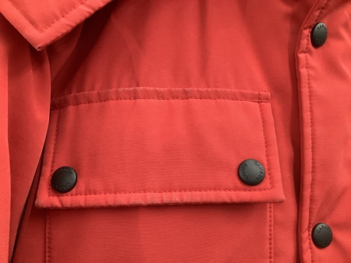 CANADA GOOSEの中古　家具　相模原　中央区　南区　緑区　淵野辺　古淵　矢部　町田