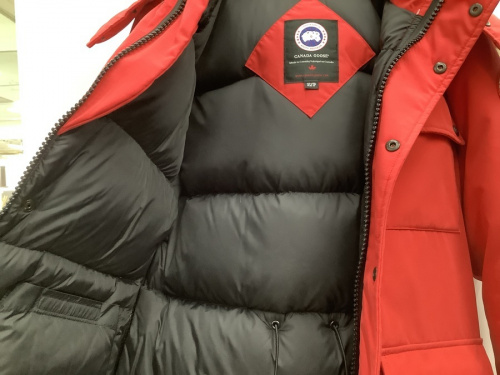 中古　家具　相模原　中央区　南区　緑区　淵野辺　古淵　矢部　町田