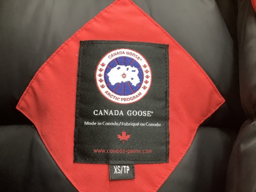 22年02月09日：画像６