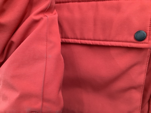 22年02月09日：画像７