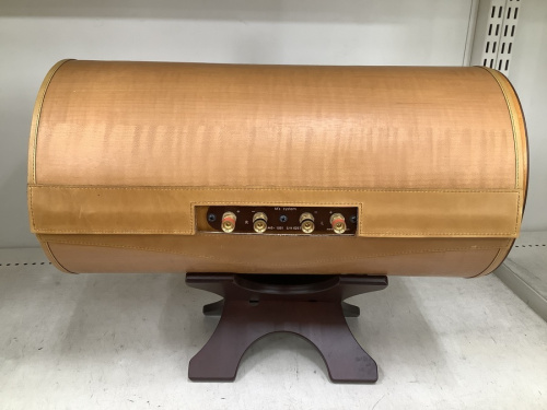 M's systemの中古　家具　相模原　中央区　南区　緑区　淵野辺　古淵　矢部　町田